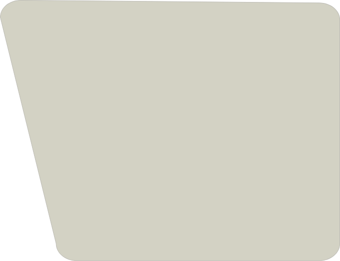 easylohn_Home_Textfeld_beige