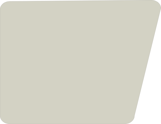 easylohn_Home_Textfeld_beige
