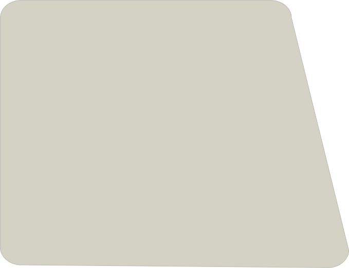 easylohn_Home_Textfeld_beige_2