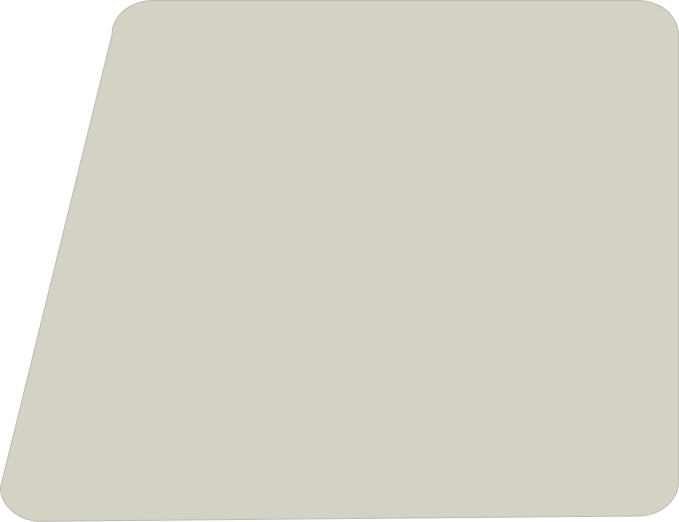 easylohn_Home_Textfeld_beige_2