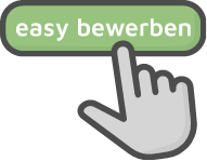 easylohn_bewerben_Stoerer