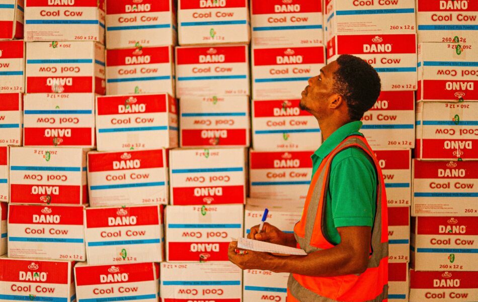 geringfügige-beschäftigung-arbeitnehmende-und-arbeitgebende