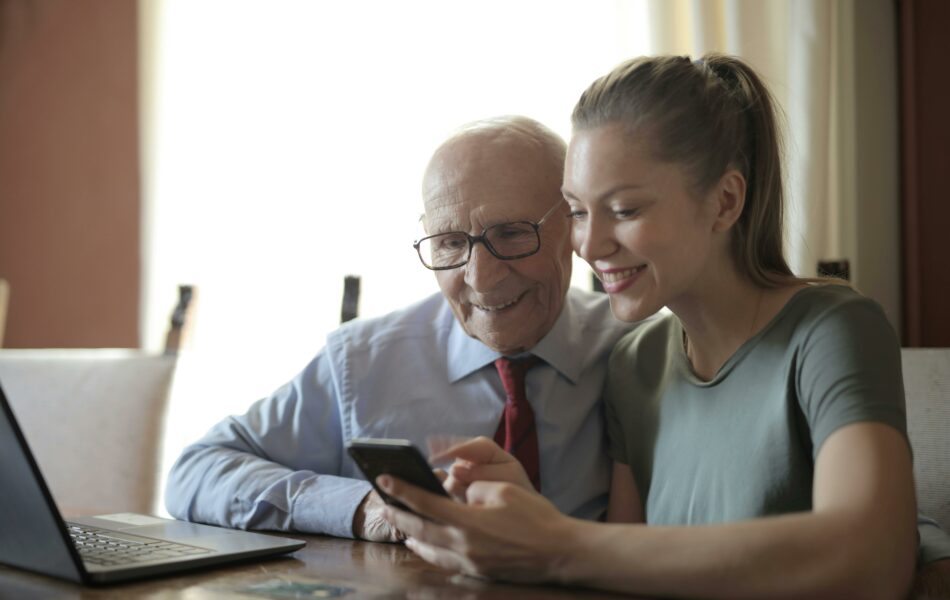 easylohn-ist-die-Unterstützungskasse-die-Anwort-auf-Altersvorsorge-?