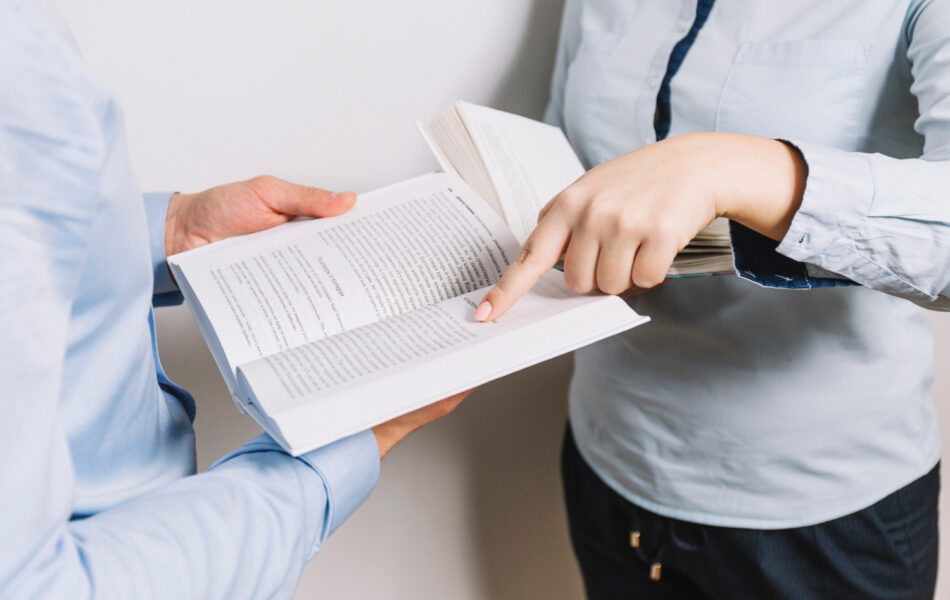 easylohn_Sichere_und_erfolgreiche_Zusammenarbeit_durch_das_Arbeitsrecht