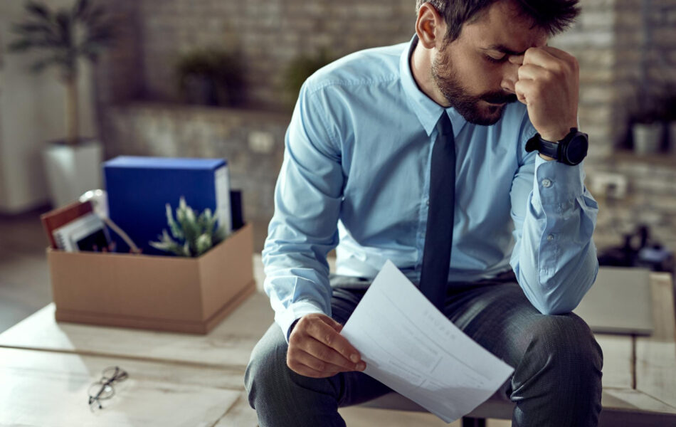 easylohn_Insolvenzgeldumlage_Was_ist_die_Insolvenzgeldumlage_?